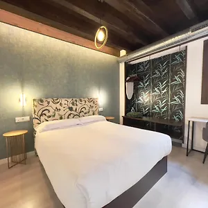  Appartamento Real Realejo Spagna
