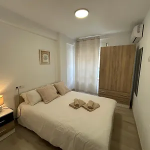  Appartamento Adoorable Center Spagna